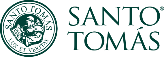 Santo Tomás
